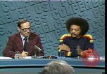 Standbild Jesse Jackson Adressen Bildung United States USA, 1976, aus Sekunde 23 historischem Filmmaterial Videoclip 65675024001