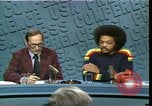 Standbild Jesse Jackson Adressen Bildung United States USA, 1976, aus Sekunde 24 historischem Filmmaterial Videoclip 65675024001