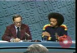 Standbild Jesse Jackson Adressen Bildung United States USA, 1976, aus Sekunde 25 historischem Filmmaterial Videoclip 65675024001
