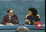 Standbild Jesse Jackson Adressen Bildung United States USA, 1976, aus Sekunde 26 historischem Filmmaterial Videoclip 65675024001