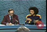 Standbild Jesse Jackson Adressen Bildung United States USA, 1976, aus Sekunde 27 historischem Filmmaterial Videoclip 65675024001