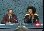 Standbild Jesse Jackson Adressen Bildung United States USA, 1976, aus Sekunde 28 historischem Filmmaterial Videoclip 65675024001