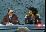 Standbild Jesse Jackson Adressen Bildung United States USA, 1976, aus Sekunde 29 historischem Filmmaterial Videoclip 65675024001