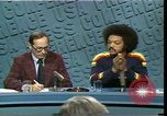 Standbild Jesse Jackson Adressen Bildung United States USA, 1976, aus Sekunde 30 historischem Filmmaterial Videoclip 65675024001