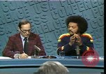Standbild Jesse Jackson Adressen Bildung United States USA, 1976, aus Sekunde 31 historischem Filmmaterial Videoclip 65675024001