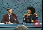 Standbild Jesse Jackson Adressen Bildung United States USA, 1976, aus Sekunde 32 historischem Filmmaterial Videoclip 65675024001