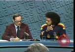 Standbild Jesse Jackson Adressen Bildung United States USA, 1976, aus Sekunde 33 historischem Filmmaterial Videoclip 65675024001