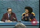 Standbild Jesse Jackson Adressen Bildung United States USA, 1976, aus Sekunde 34 historischem Filmmaterial Videoclip 65675024001