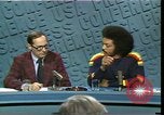Standbild Jesse Jackson Adressen Bildung United States USA, 1976, aus Sekunde 36 historischem Filmmaterial Videoclip 65675024001