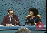 Standbild Jesse Jackson Adressen Bildung United States USA, 1976, aus Sekunde 37 historischem Filmmaterial Videoclip 65675024001