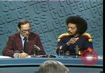 Standbild Jesse Jackson Adressen Bildung United States USA, 1976, aus Sekunde 38 historischem Filmmaterial Videoclip 65675024001