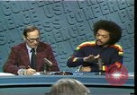 Standbild Jesse Jackson Adressen Bildung United States USA, 1976, aus Sekunde 39 historischem Filmmaterial Videoclip 65675024001