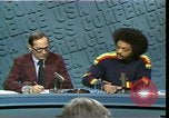Standbild Jesse Jackson Adressen Bildung United States USA, 1976, aus Sekunde 40 historischem Filmmaterial Videoclip 65675024001