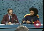 Standbild Jesse Jackson Adressen Bildung United States USA, 1976, aus Sekunde 42 historischem Filmmaterial Videoclip 65675024001