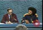 Standbild Jesse Jackson Adressen Bildung United States USA, 1976, aus Sekunde 43 historischem Filmmaterial Videoclip 65675024001
