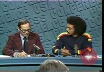 Standbild Jesse Jackson Adressen Bildung United States USA, 1976, aus Sekunde 44 historischem Filmmaterial Videoclip 65675024001