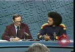 Standbild Jesse Jackson Adressen Bildung United States USA, 1976, aus Sekunde 45 historischem Filmmaterial Videoclip 65675024001