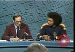 Standbild Jesse Jackson Adressen Bildung United States USA, 1976, aus Sekunde 46 historischem Filmmaterial Videoclip 65675024001