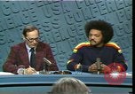 Standbild Jesse Jackson Adressen Bildung United States USA, 1976, aus Sekunde 48 historischem Filmmaterial Videoclip 65675024001