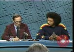 Standbild Jesse Jackson Adressen Bildung United States USA, 1976, aus Sekunde 51 historischem Filmmaterial Videoclip 65675024001