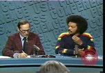Standbild Jesse Jackson Adressen Bildung United States USA, 1976, aus Sekunde 52 historischem Filmmaterial Videoclip 65675024001
