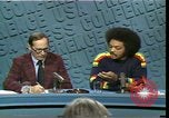 Standbild Jesse Jackson Adressen Bildung United States USA, 1976, aus Sekunde 55 historischem Filmmaterial Videoclip 65675024001