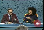 Standbild Jesse Jackson Adressen Bildung United States USA, 1976, aus Sekunde 56 historischem Filmmaterial Videoclip 65675024001
