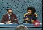 Standbild Jesse Jackson Adressen Bildung United States USA, 1976, aus Sekunde 59 historischem Filmmaterial Videoclip 65675024001