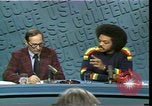 Standbild Jesse Jackson Adressen Bildung United States USA, 1976, aus Sekunde 60 historischem Filmmaterial Videoclip 65675024001