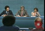 Standbild Jesse Jackson auf Abtreibung United States USA, 1976, aus Sekunde 3 historischem Filmmaterial Videoclip 65675024002