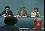Standbild Jesse Jackson auf Abtreibung United States USA, 1976, aus Sekunde 4 historischem Filmmaterial Videoclip 65675024002