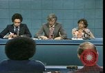 Standbild Jesse Jackson auf Abtreibung United States USA, 1976, aus Sekunde 6 historischem Filmmaterial Videoclip 65675024002