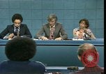 Standbild Jesse Jackson auf Abtreibung United States USA, 1976, aus Sekunde 7 historischem Filmmaterial Videoclip 65675024002