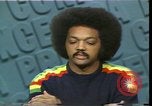 Standbild Jesse Jackson auf Abtreibung United States USA, 1976, aus Sekunde 20 historischem Filmmaterial Videoclip 65675024002