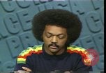 Standbild Jesse Jackson auf Abtreibung United States USA, 1976, aus Sekunde 27 historischem Filmmaterial Videoclip 65675024002