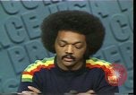 Standbild Jesse Jackson auf Abtreibung United States USA, 1976, aus Sekunde 28 historischem Filmmaterial Videoclip 65675024002
