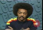 Standbild Jesse Jackson auf Abtreibung United States USA, 1976, aus Sekunde 33 historischem Filmmaterial Videoclip 65675024002