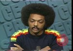 Standbild Jesse Jackson auf Abtreibung United States USA, 1976, aus Sekunde 36 historischem Filmmaterial Videoclip 65675024002