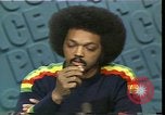 Standbild Jesse Jackson auf Abtreibung United States USA, 1976, aus Sekunde 43 historischem Filmmaterial Videoclip 65675024002