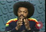 Standbild Jesse Jackson auf Abtreibung United States USA, 1976, aus Sekunde 48 historischem Filmmaterial Videoclip 65675024002