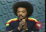 Standbild Jesse Jackson auf Abtreibung United States USA, 1976, aus Sekunde 49 historischem Filmmaterial Videoclip 65675024002