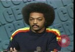 Standbild Jesse Jackson auf Abtreibung United States USA, 1976, aus Sekunde 51 historischem Filmmaterial Videoclip 65675024002