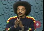 Standbild Jesse Jackson auf Abtreibung United States USA, 1976, aus Sekunde 52 historischem Filmmaterial Videoclip 65675024002
