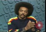 Standbild Jesse Jackson auf Abtreibung United States USA, 1976, aus Sekunde 53 historischem Filmmaterial Videoclip 65675024002