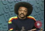 Standbild Jesse Jackson auf Abtreibung United States USA, 1976, aus Sekunde 55 historischem Filmmaterial Videoclip 65675024002
