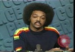 Standbild Jesse Jackson auf Abtreibung United States USA, 1976, aus Sekunde 57 historischem Filmmaterial Videoclip 65675024002