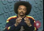 Standbild Jesse Jackson auf Abtreibung United States USA, 1976, aus Sekunde 61 historischem Filmmaterial Videoclip 65675024002