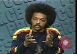 Standbild Jesse Jackson auf Abtreibung United States USA, 1976, aus Sekunde 62 historischem Filmmaterial Videoclip 65675024002