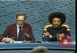 Image of Jesse Jackson speaks about Angola war United States USA, 1976, second 1 stock footage video 65675024003