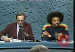 Image of Jesse Jackson speaks about Angola war United States USA, 1976, second 3 stock footage video 65675024003